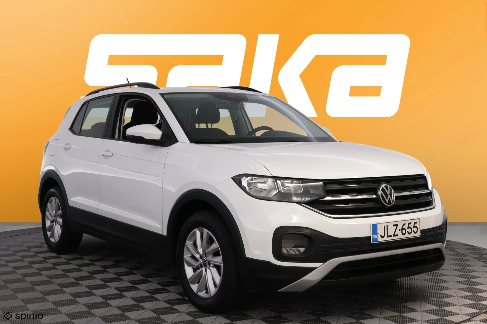 Car Image - 5hLyAVMFRtvioCapFvCM0L