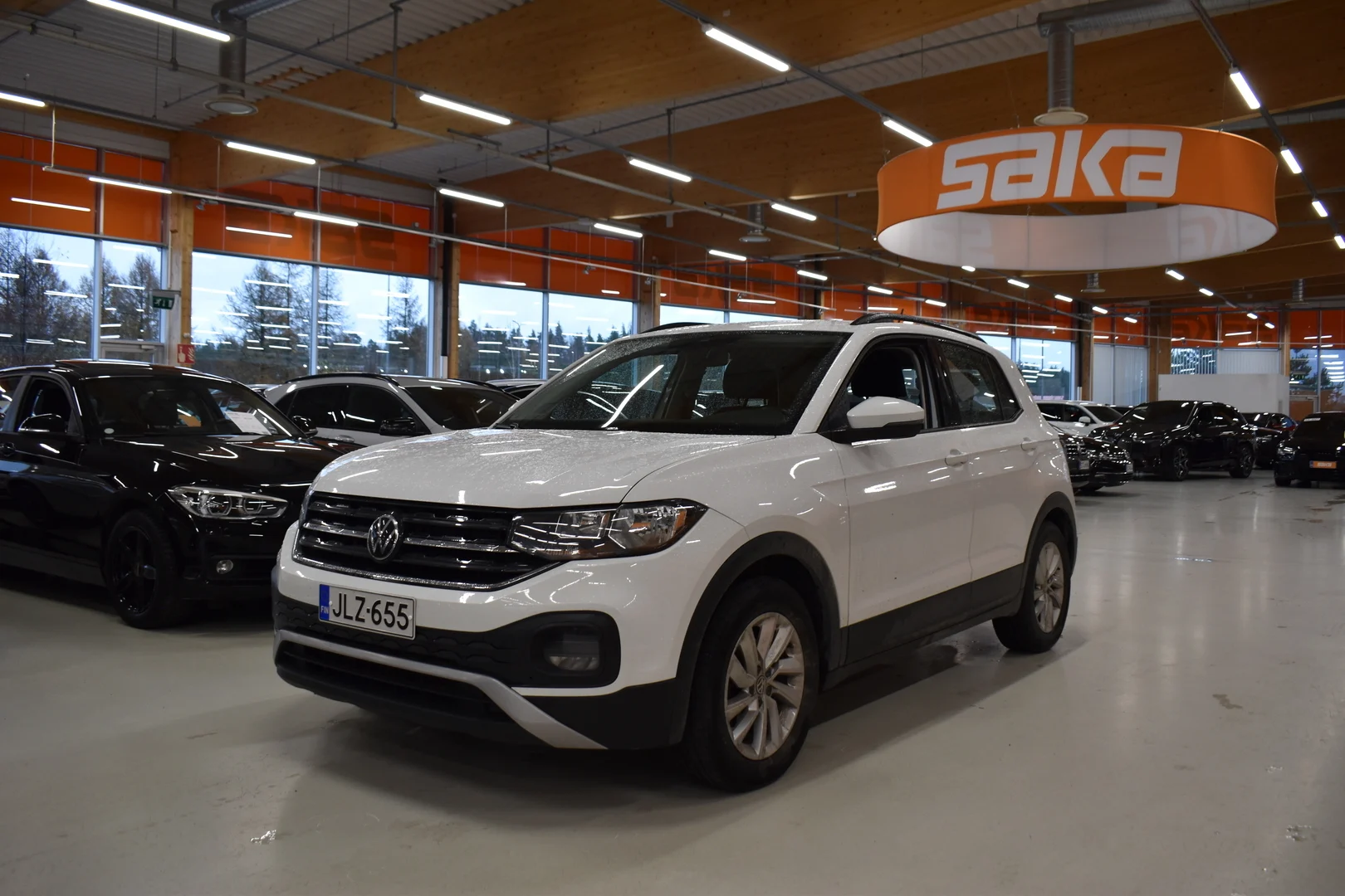 Car Image - 5hLyAVMFRtvioCapFvCM0L