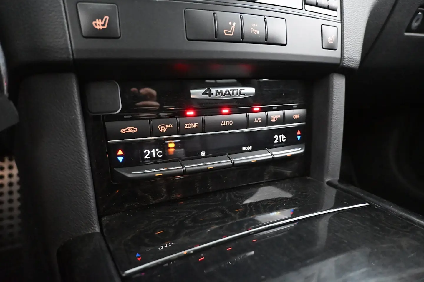 Car Image - Q9GByqrCFiKCcugqTGm8Y