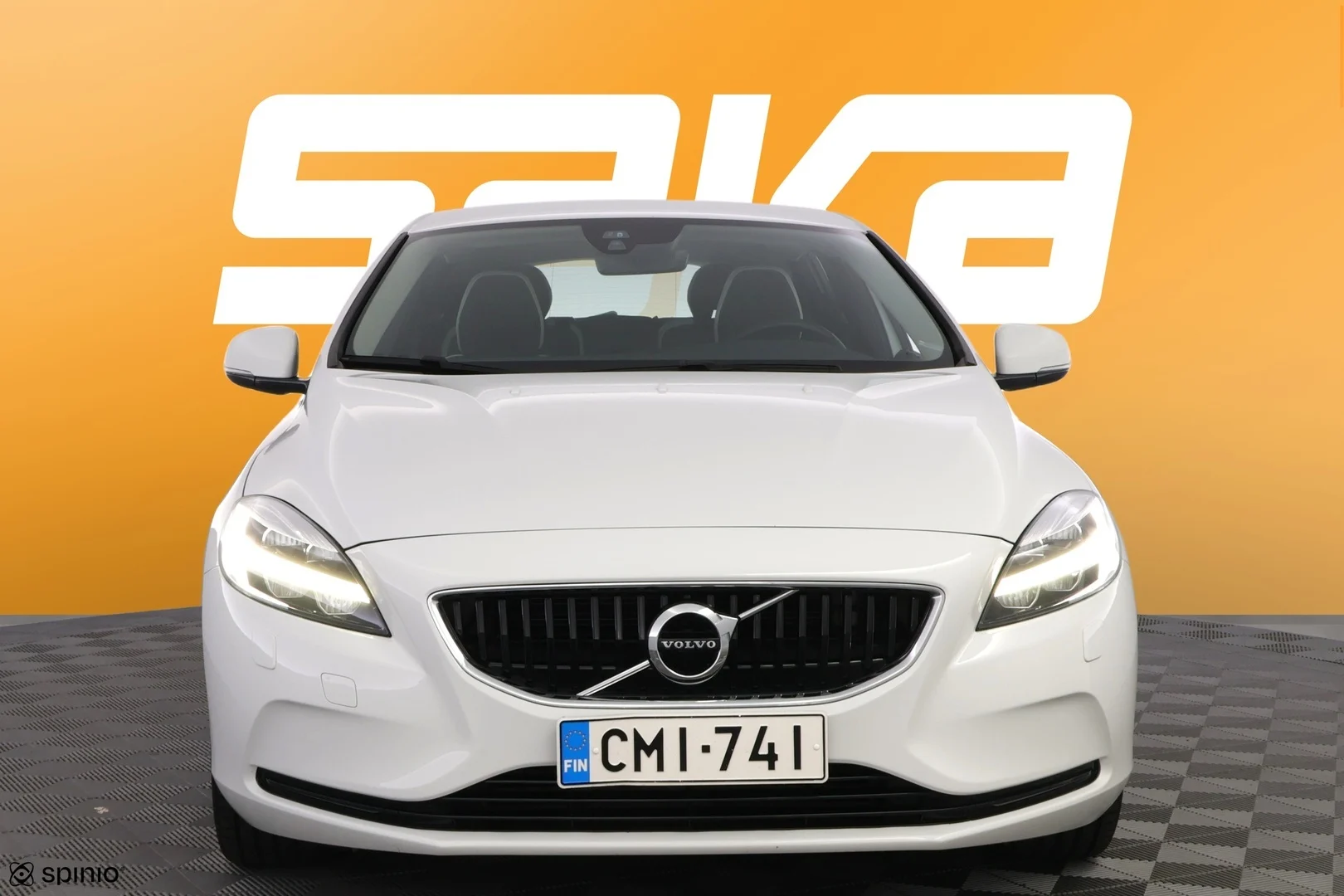 Car Image - 7vkL1qsrovnOFIb400qF0B
