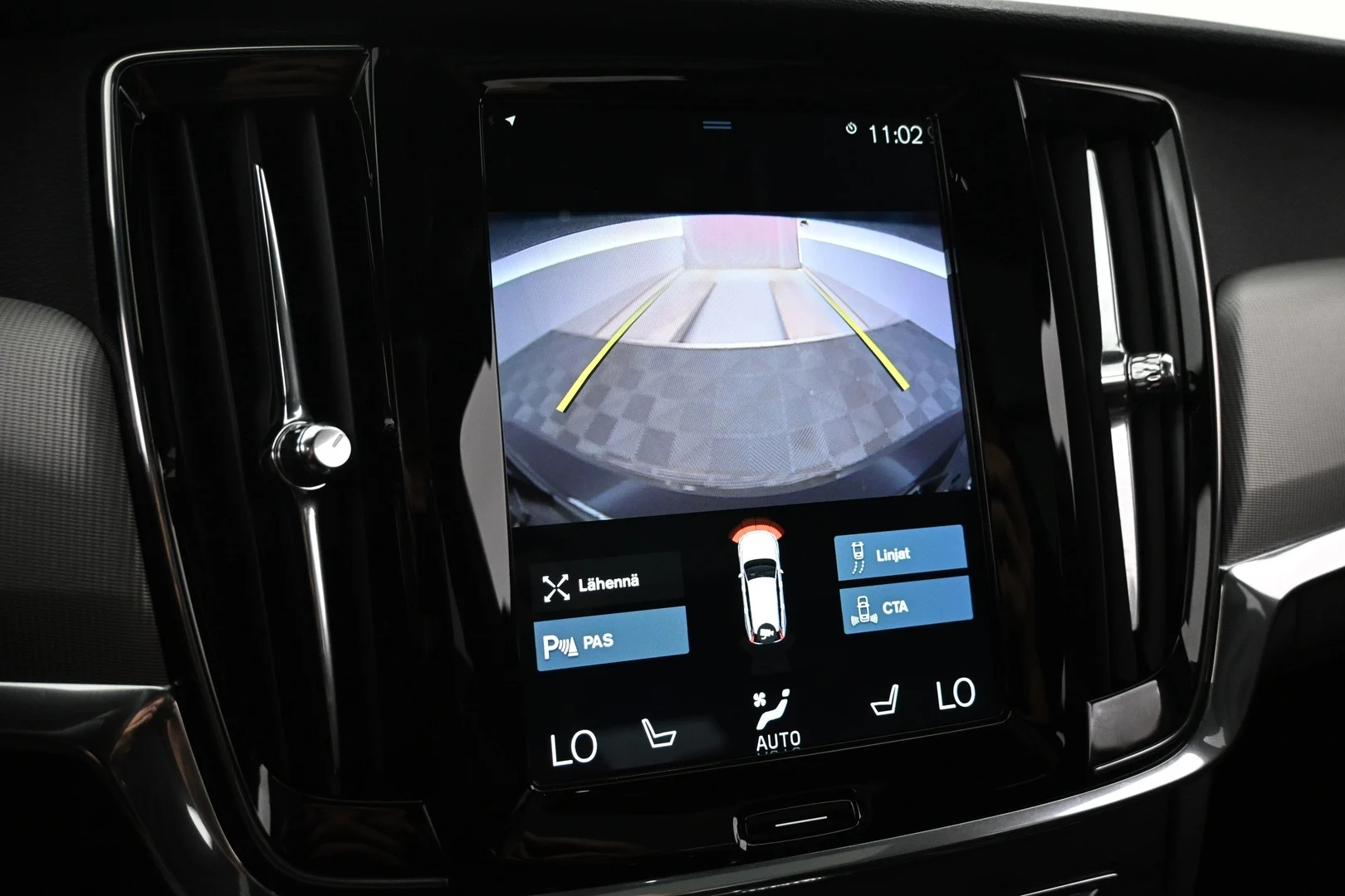 Car Image - 1sVrwoiOSNGPlqlVXkA58w