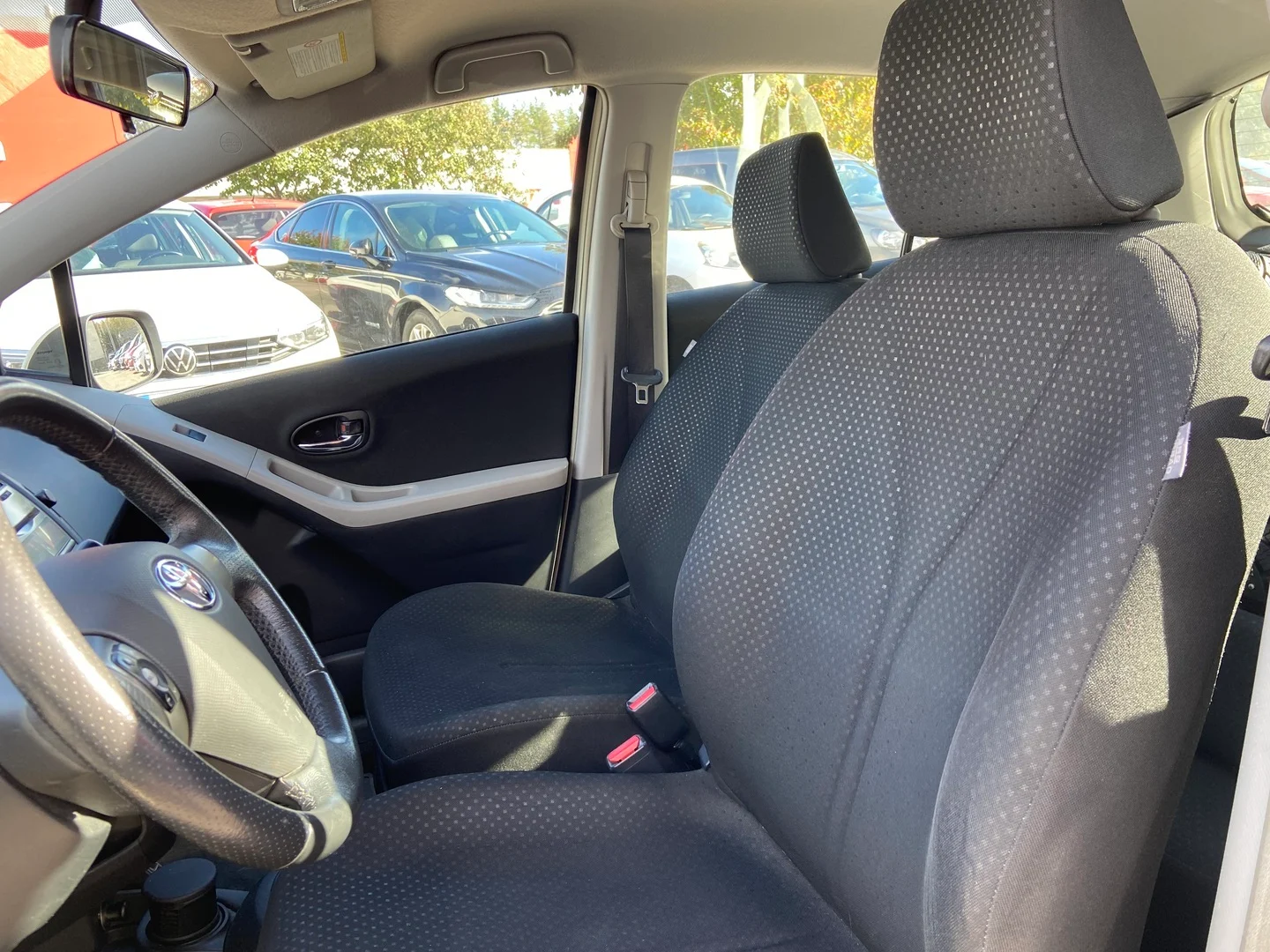 Car Image - 20kAcW2nMNsJTMBwthbfP2