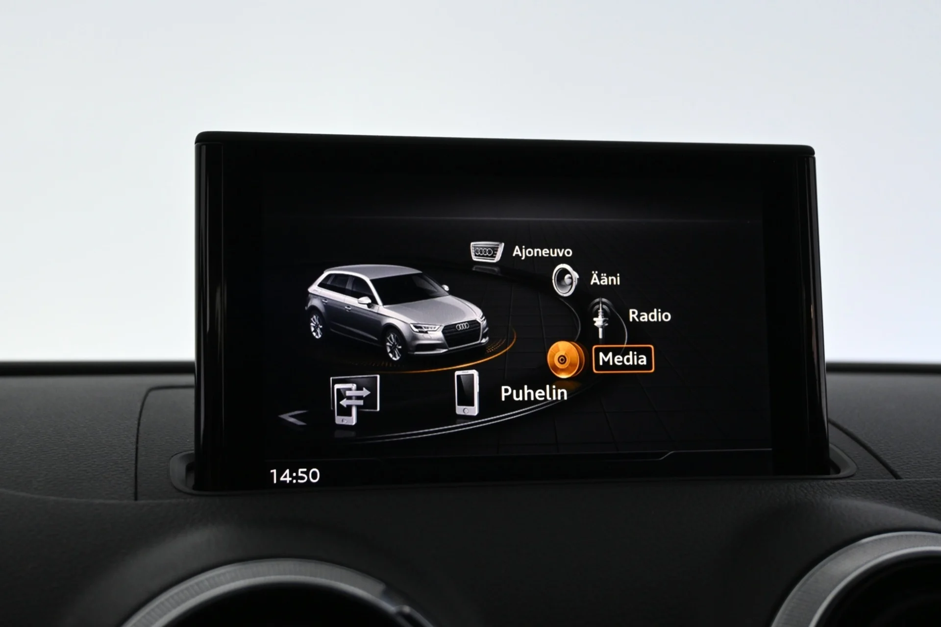 Car Image - OxDdxeDfbuissRTyypvHE