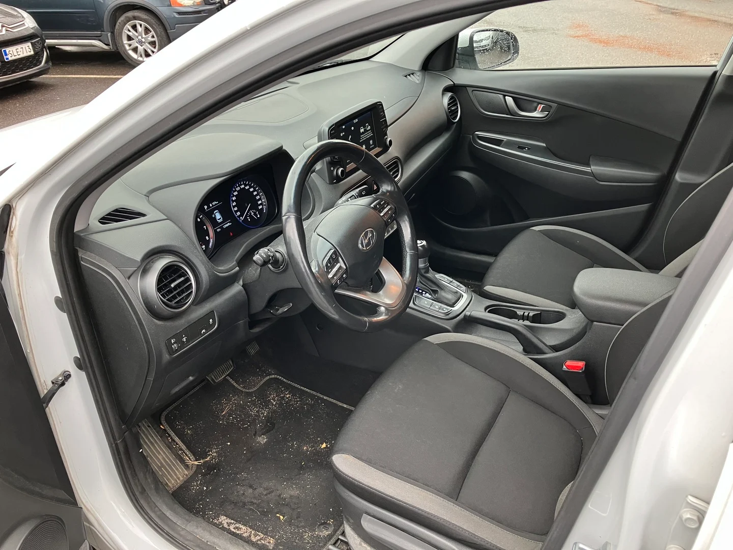 Car Image - 5A2MoiXntEgFGPE3AwbUpP