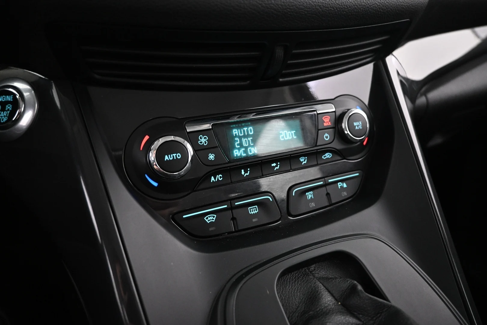 Car Image - 2B11rZwCoWs6rAWMnM5c10