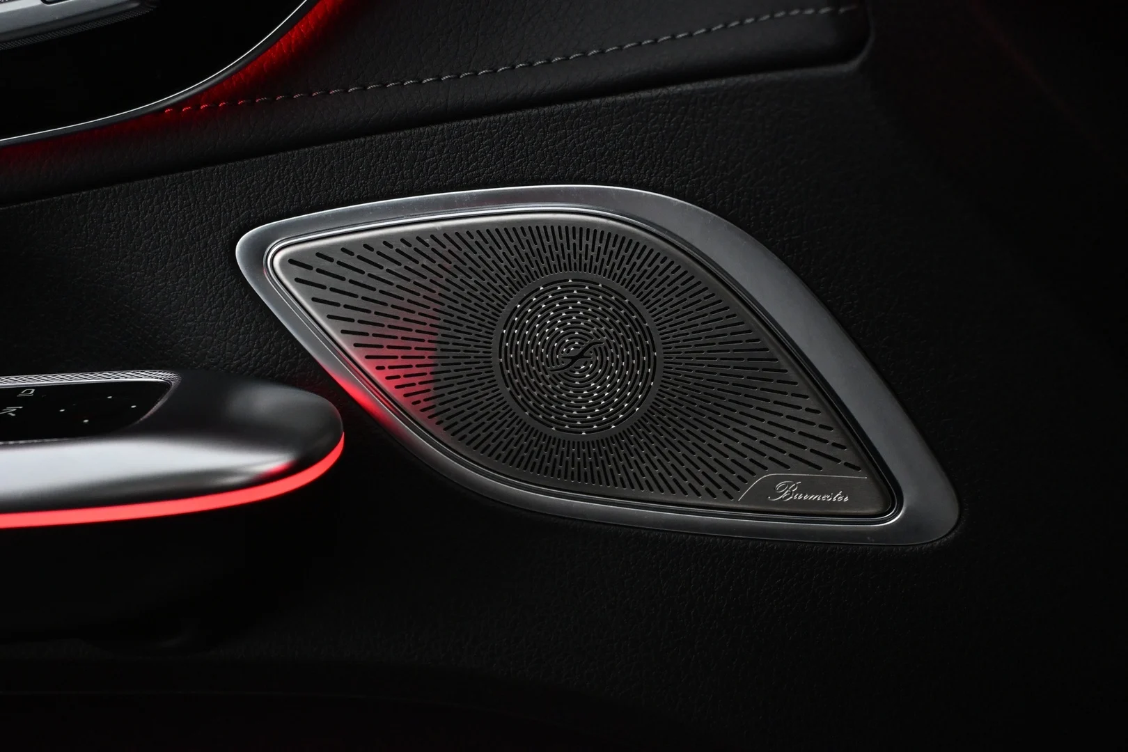Car Image - 1jB1XgoUlJcukRyYWAaCKo
