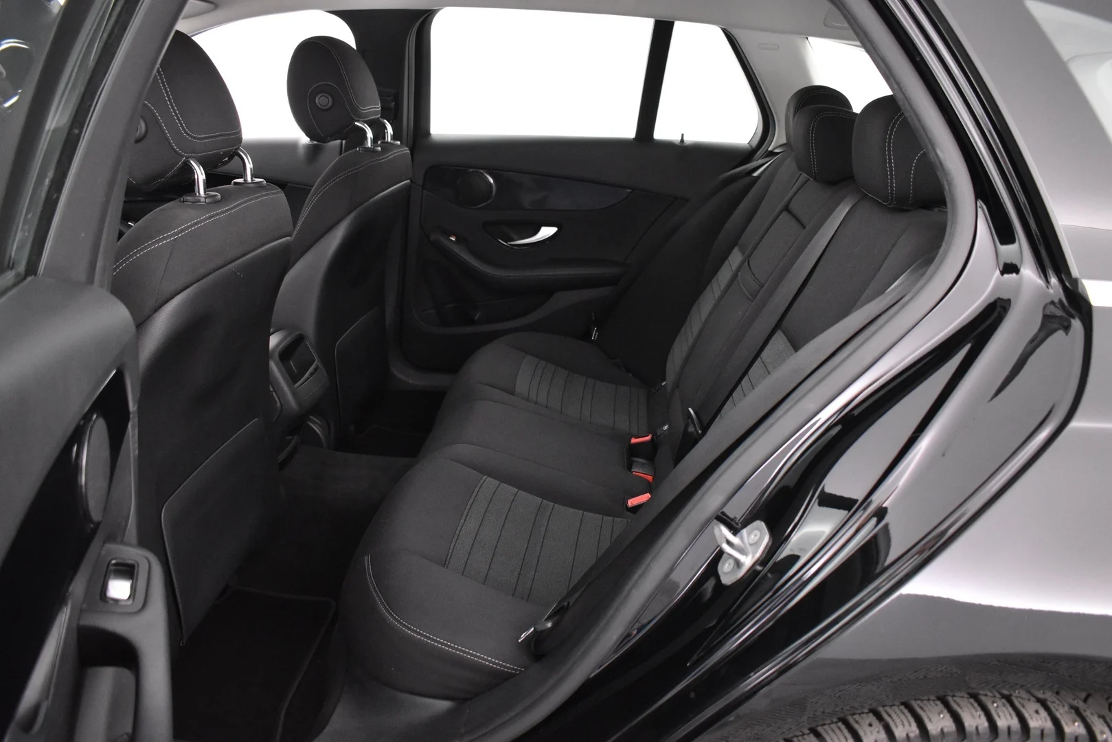 Car Image - 1k18AEurCaL441Gn2T0gBc