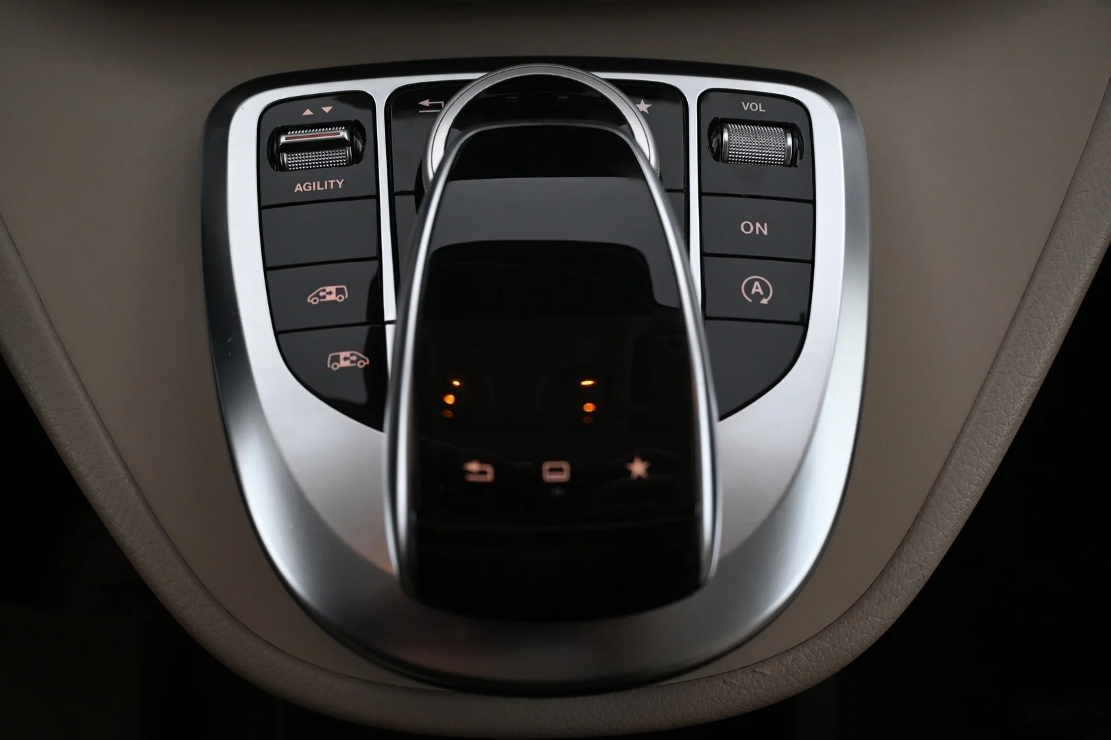 Car Image - 4lKUIOlAnrwNWXepl3MbEy