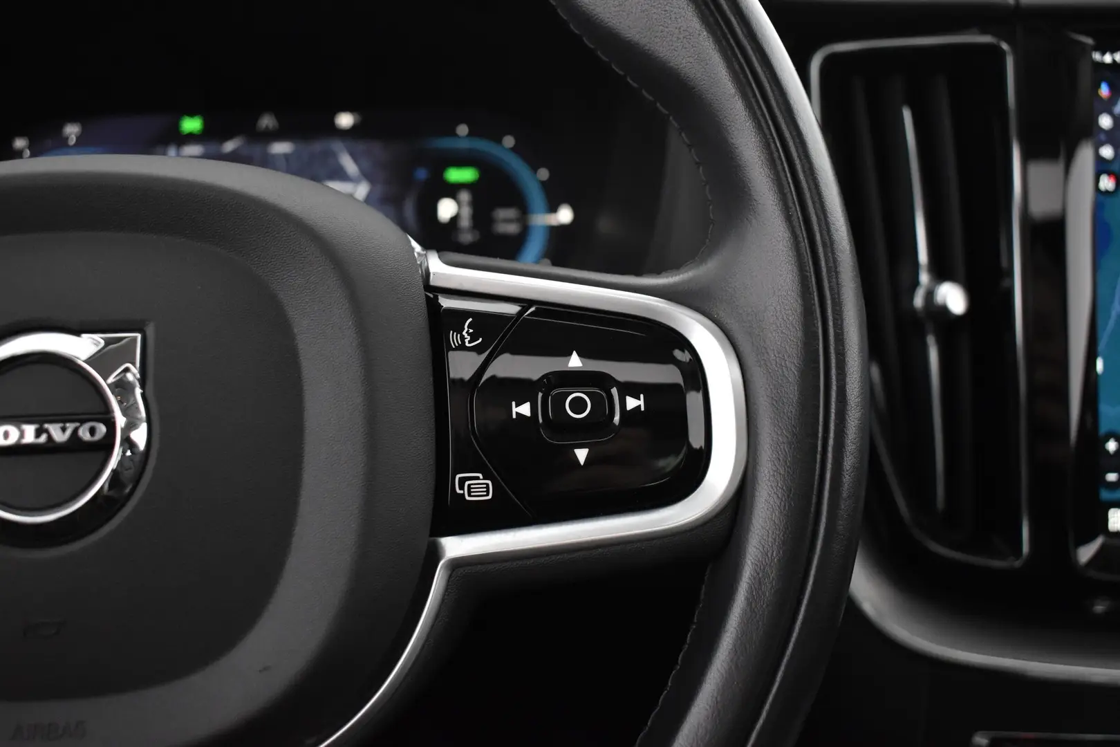 Car Image - 79rHmBjxjFkDAh9uuMyhrk
