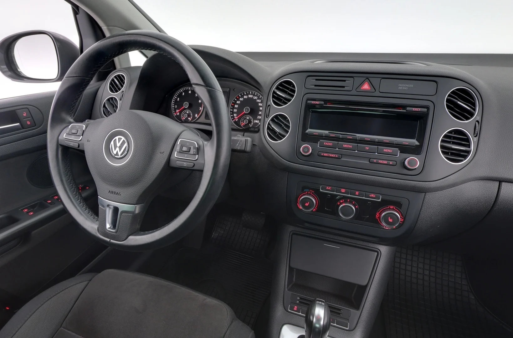 Car Image - 11xvSXnLBRicBsj9a7pYdf
