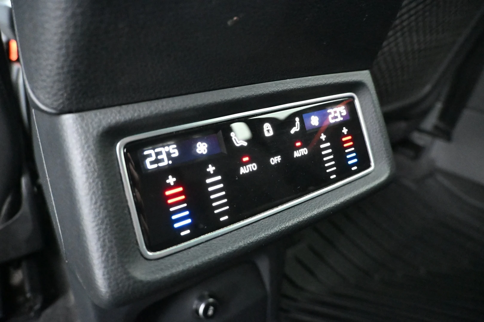 Car Image - 2Vhv4TxSLJLpx4kFKMtuMn