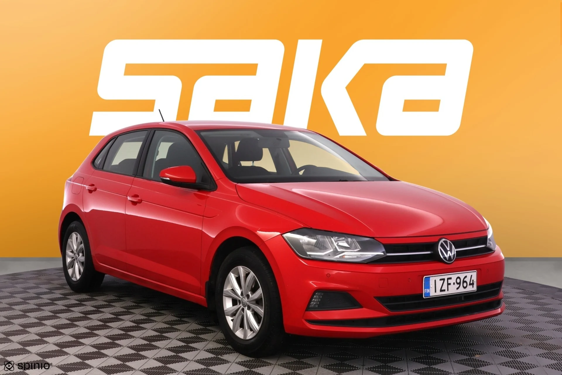 Car Image - 21c7fiLYPuclnc8dGffnGx