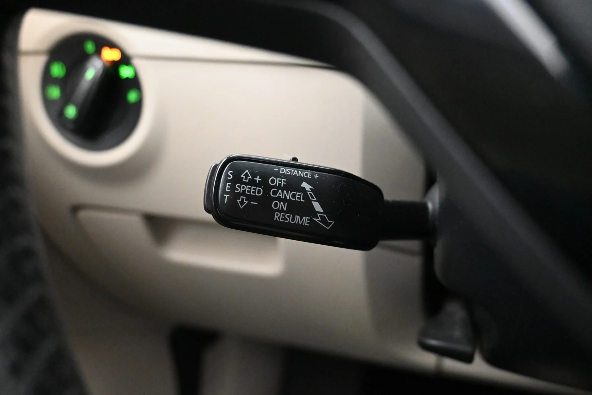 Car Image - 2ZOxNMOoXYxv23p8PUCkwC