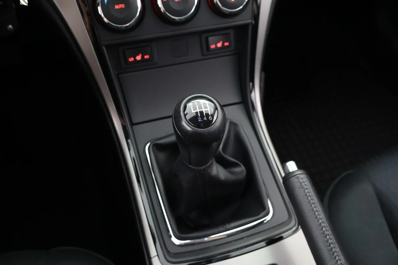 Car Image - 3GrwUmfxY2yJ4jL86DQ5Wg
