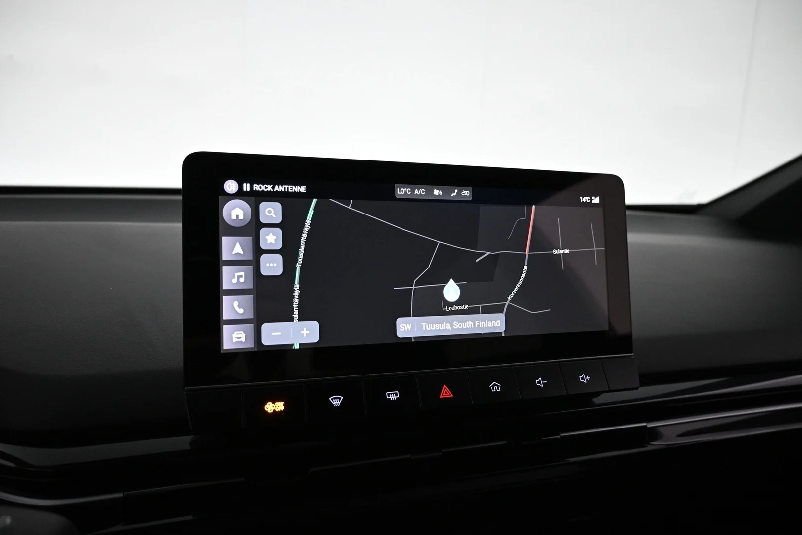 Car Image - 1xYFX3vBPON9jdlwVQdBp6
