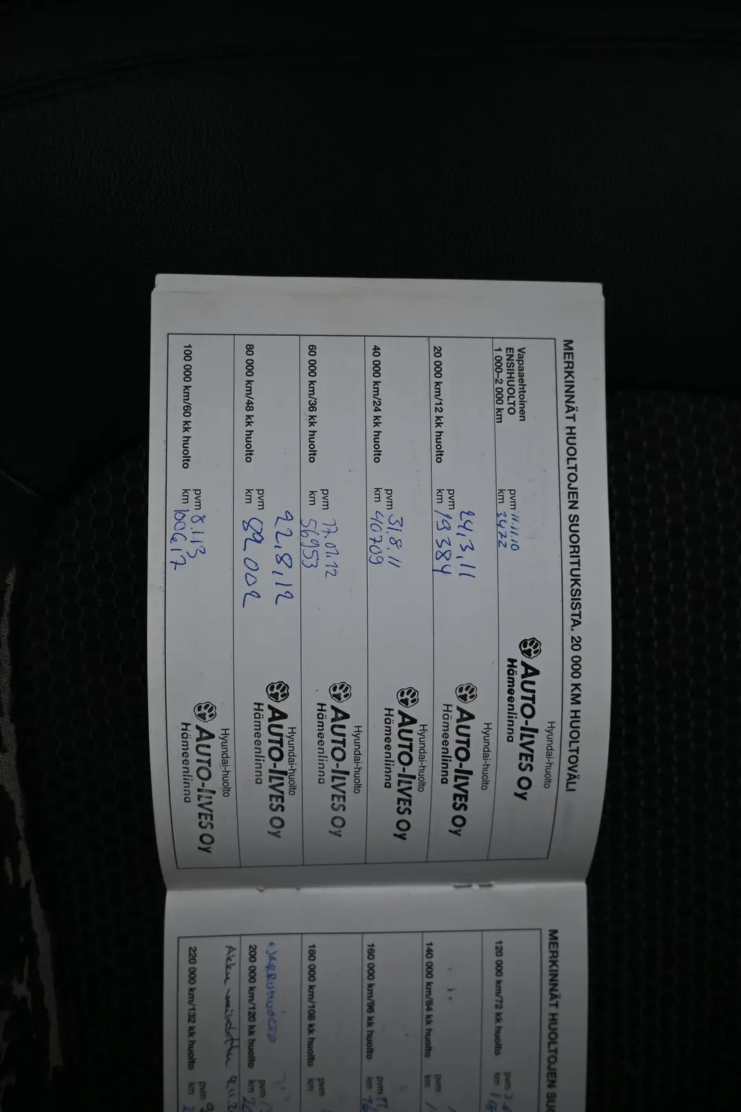 Car Image - wToPh2ycPSQcFAPzMUrog