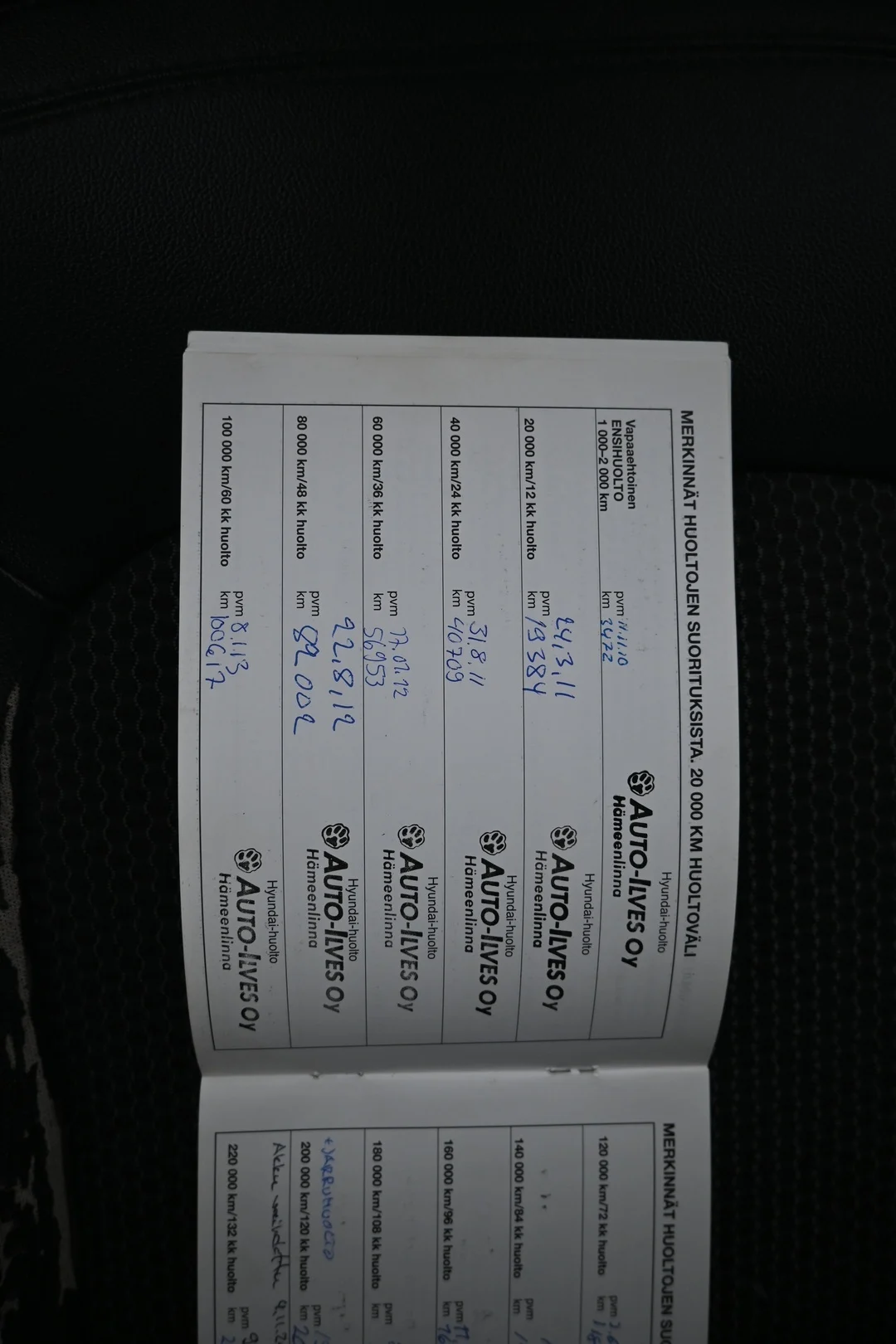 Car Image - wToPh2ycPSQcFAPzMUrog