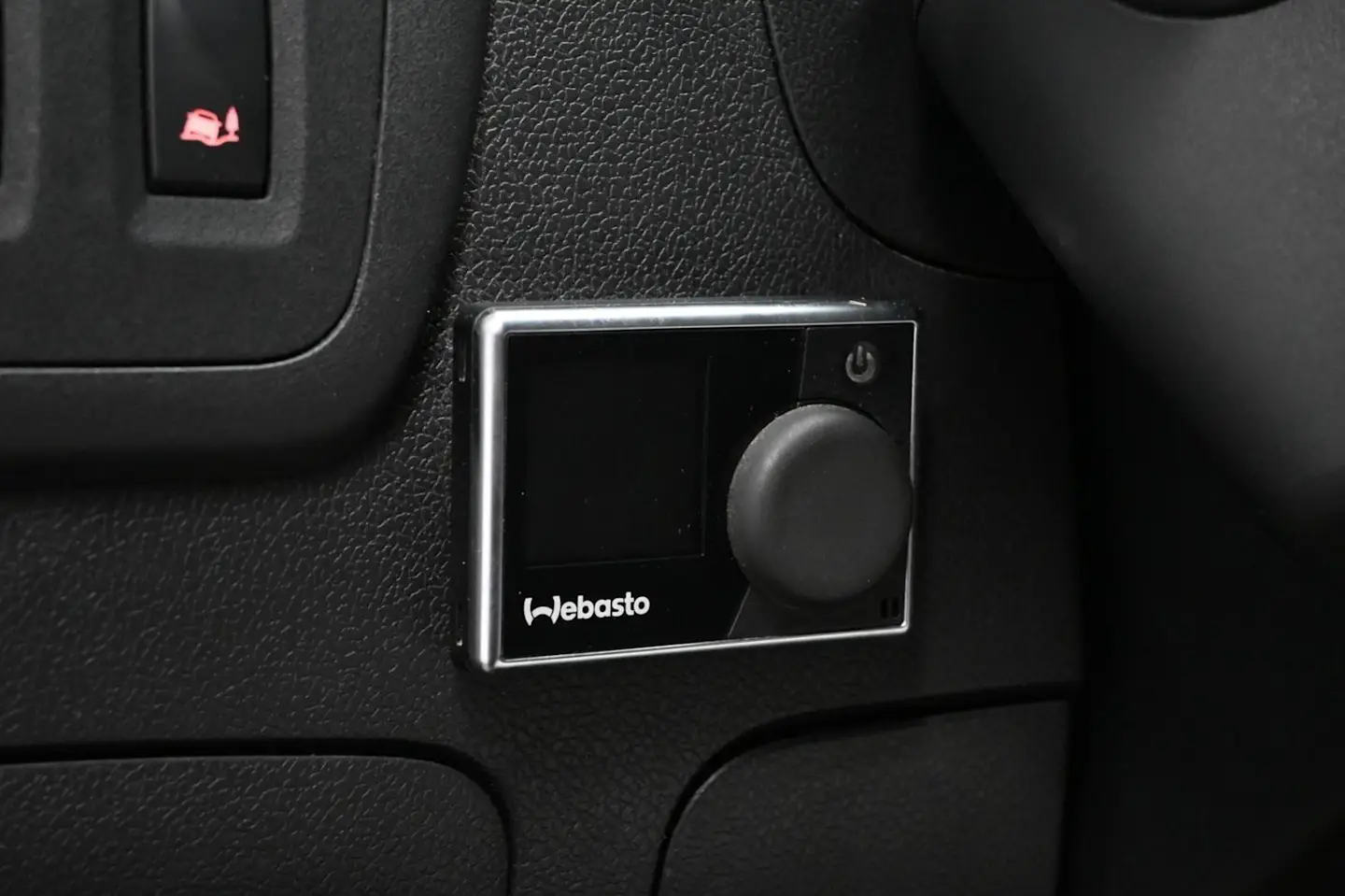 Car Image - 1zgOlZgAr6tWBBWLbvXmjp