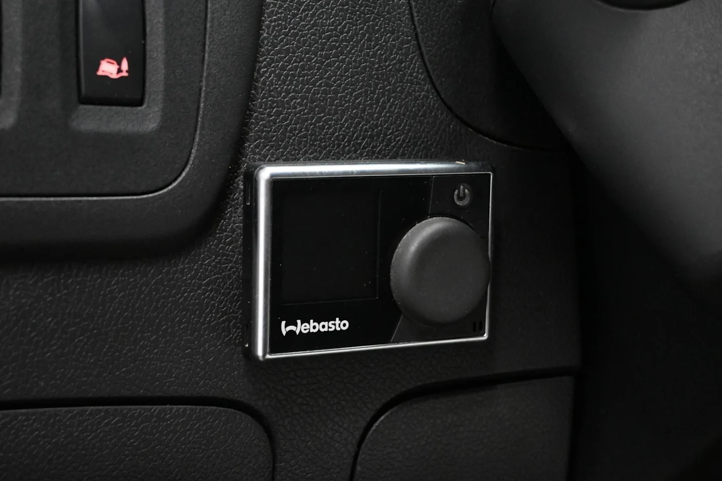 Car Image - 1zgOlZgAr6tWBBWLbvXmjp