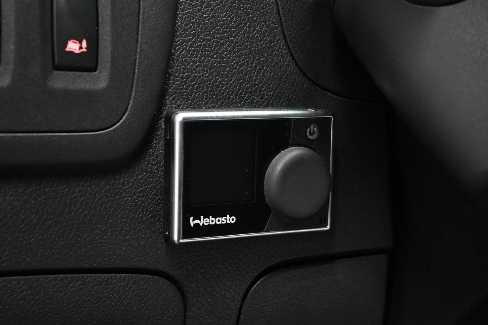 Car Image - 1zgOlZgAr6tWBBWLbvXmjp