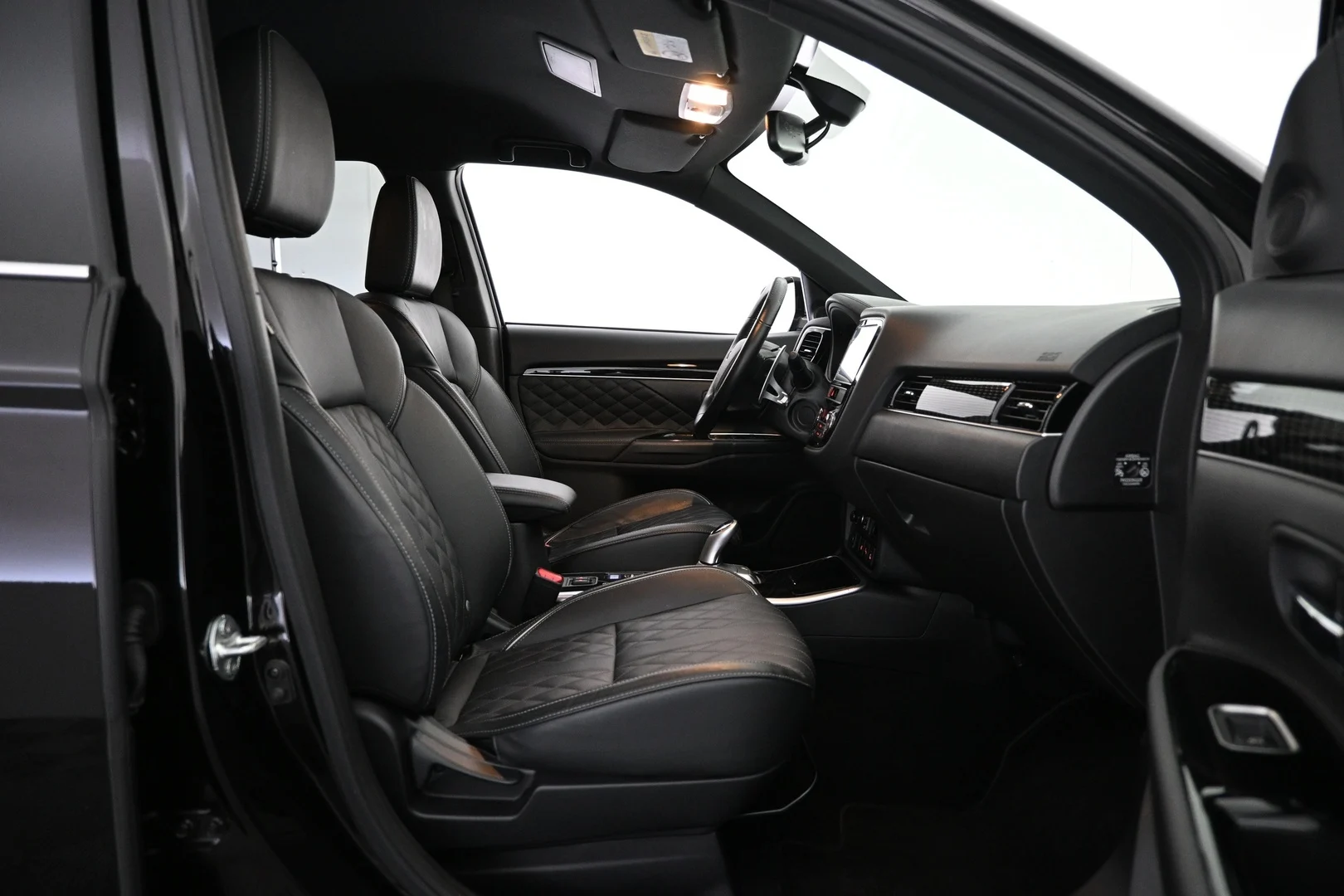 Car Image - 1U5GhYXOsJ5x5FPpkhAH1l