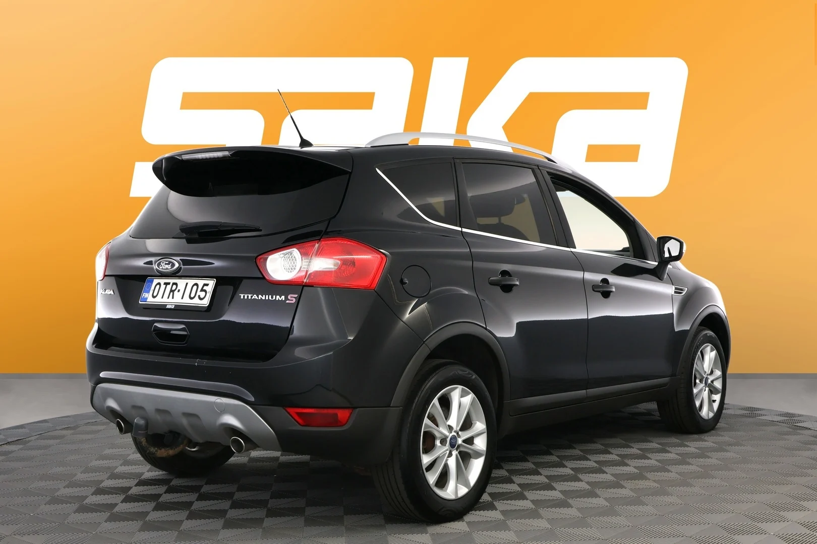 Car Image - 4WyFYgNqE0WFmGs1ZT8Kig