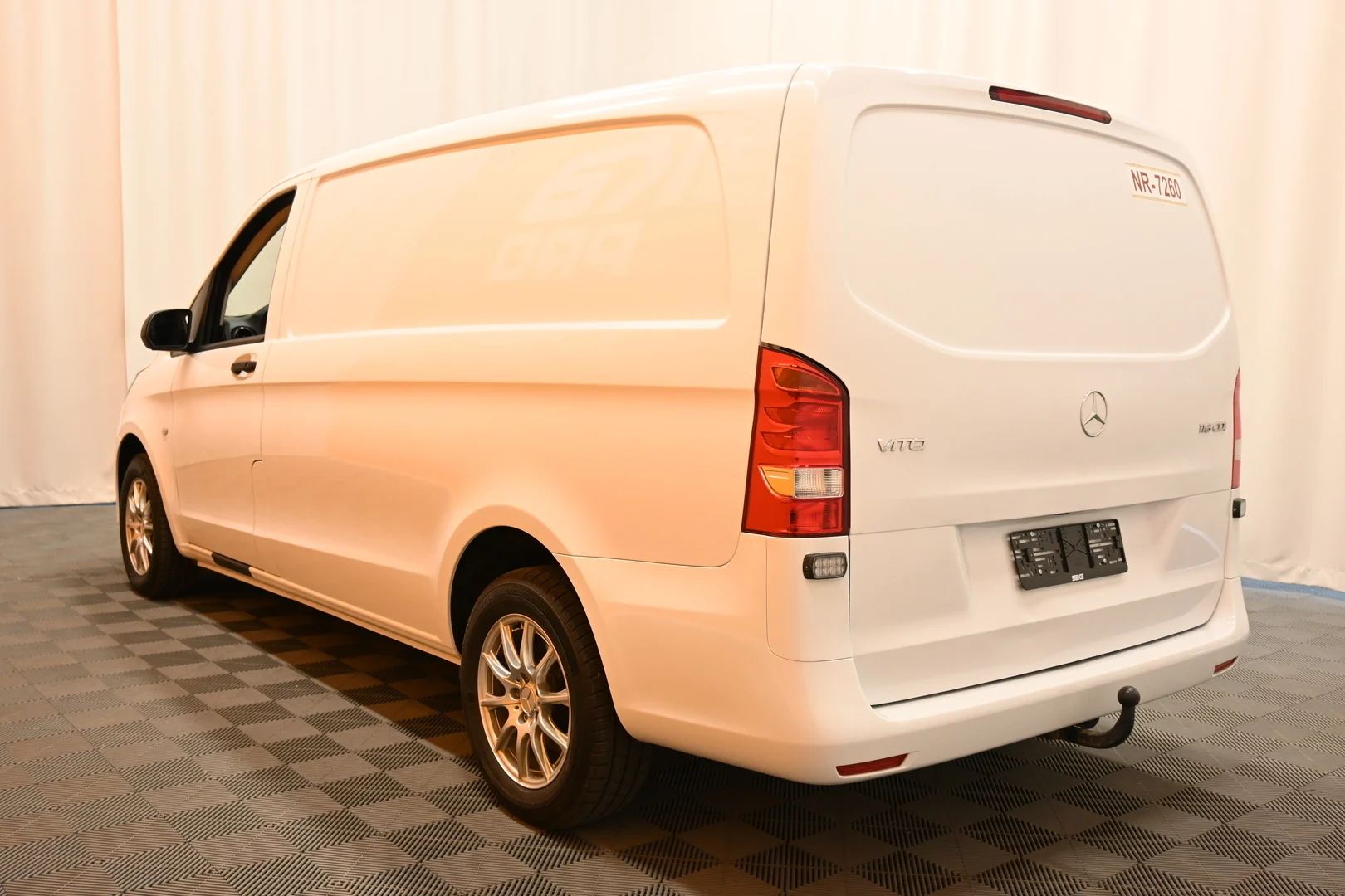 Car Image - 3flNy5WX9BSM1w2aGZOEjC