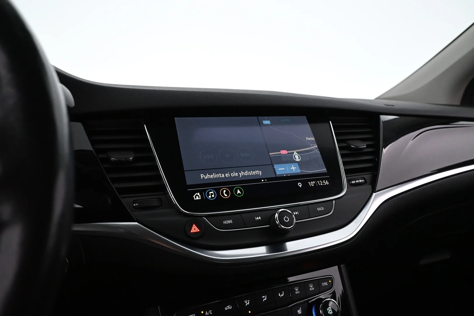 Car Image - 3GNI9cdfTAmhRjToNMeXYD