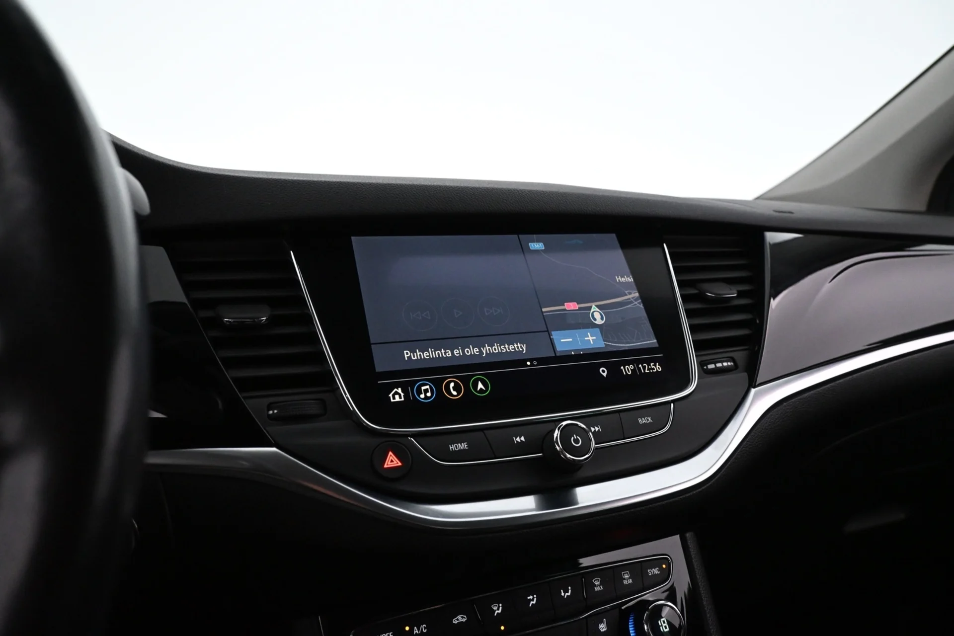 Car Image - 3GNI9cdfTAmhRjToNMeXYD