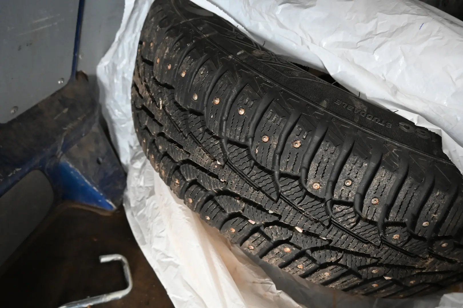 Car Image - 1cV7FKw9mDklFmOv0yuA2j