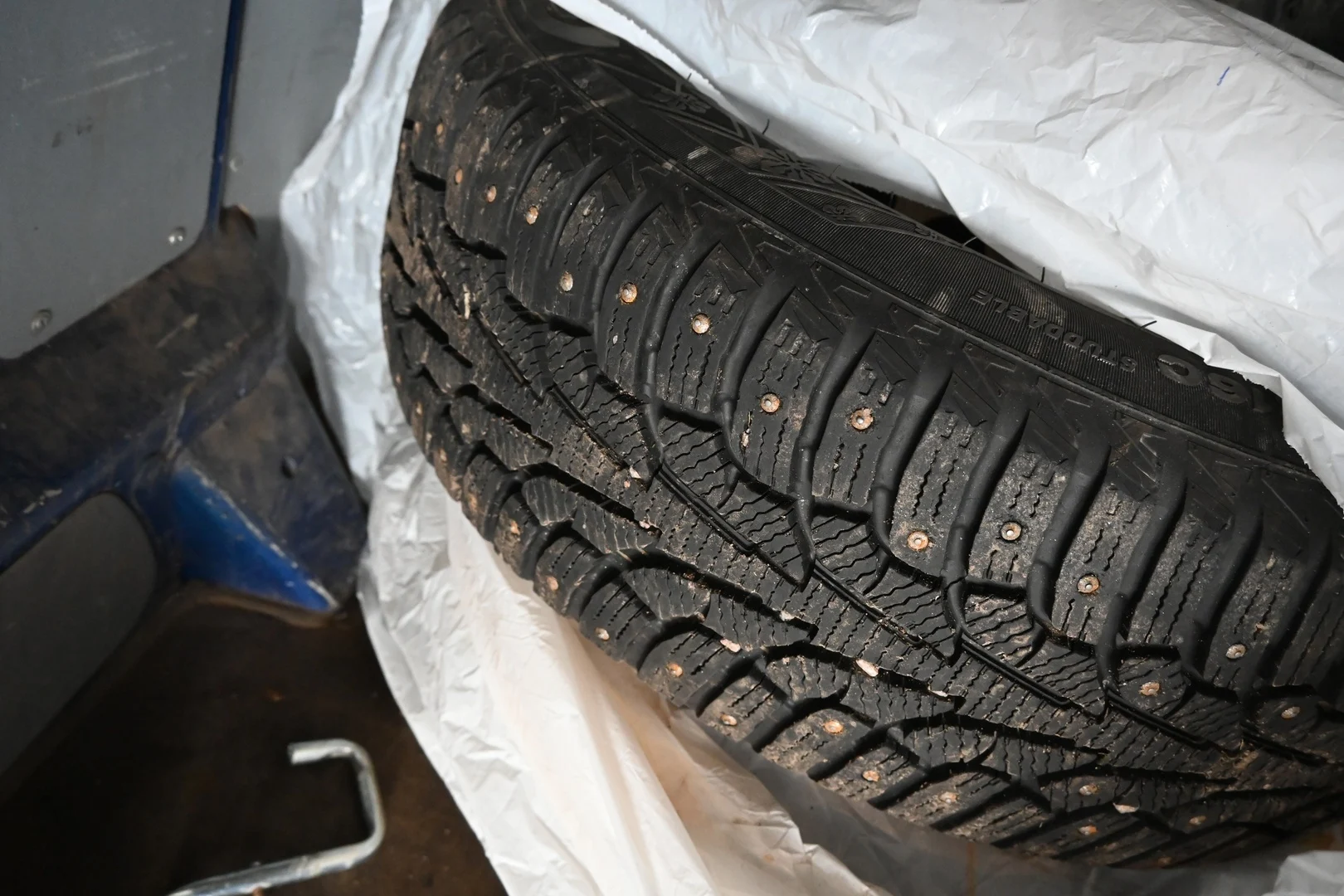 Car Image - 1cV7FKw9mDklFmOv0yuA2j