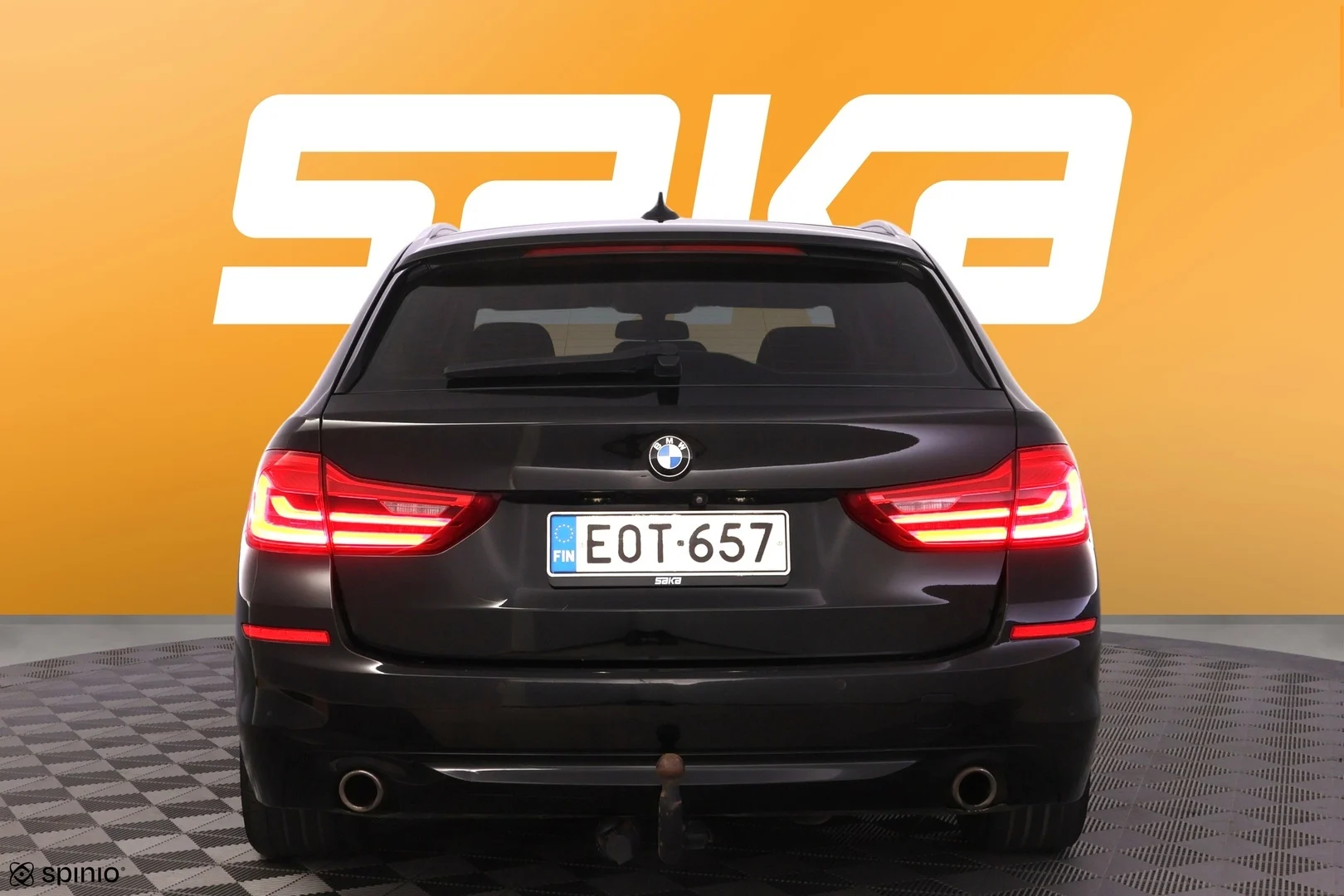 Car Image - 7DBPHjcUB2NbmSWwl84NoG