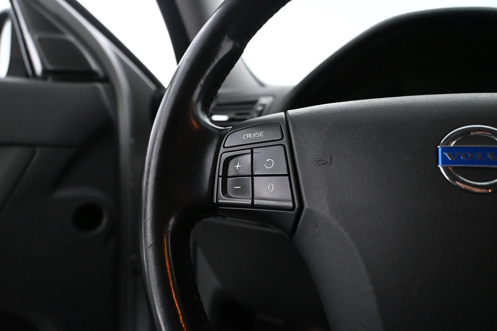 Car Image - 2viynhGw50dohky1y3mS1u