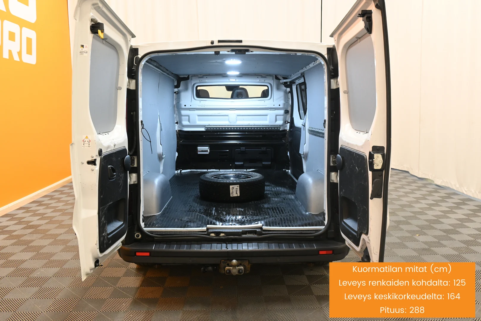 Car Image - 6YIPywrPttxs9B8KjM6snH