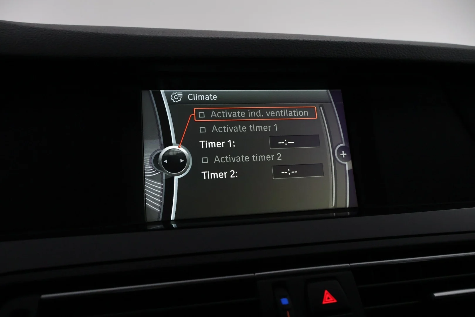 Car Image - 3vG10HN8z7Z2hw0usrWldw