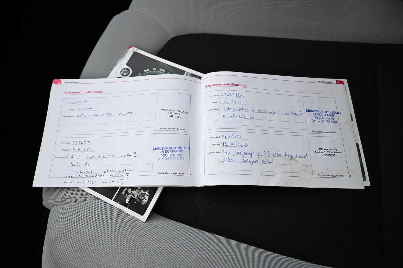 Car Image - 6S4wsqdWm2MnrxQsJ5gkiS