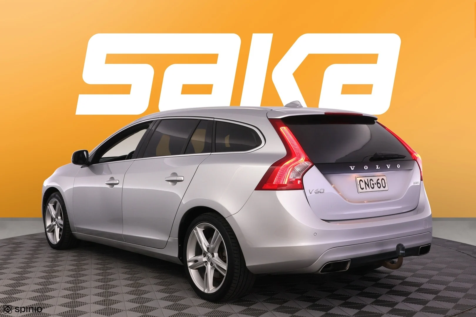 Car Image - PsKU9Ht7VsGdEGLnyLo62