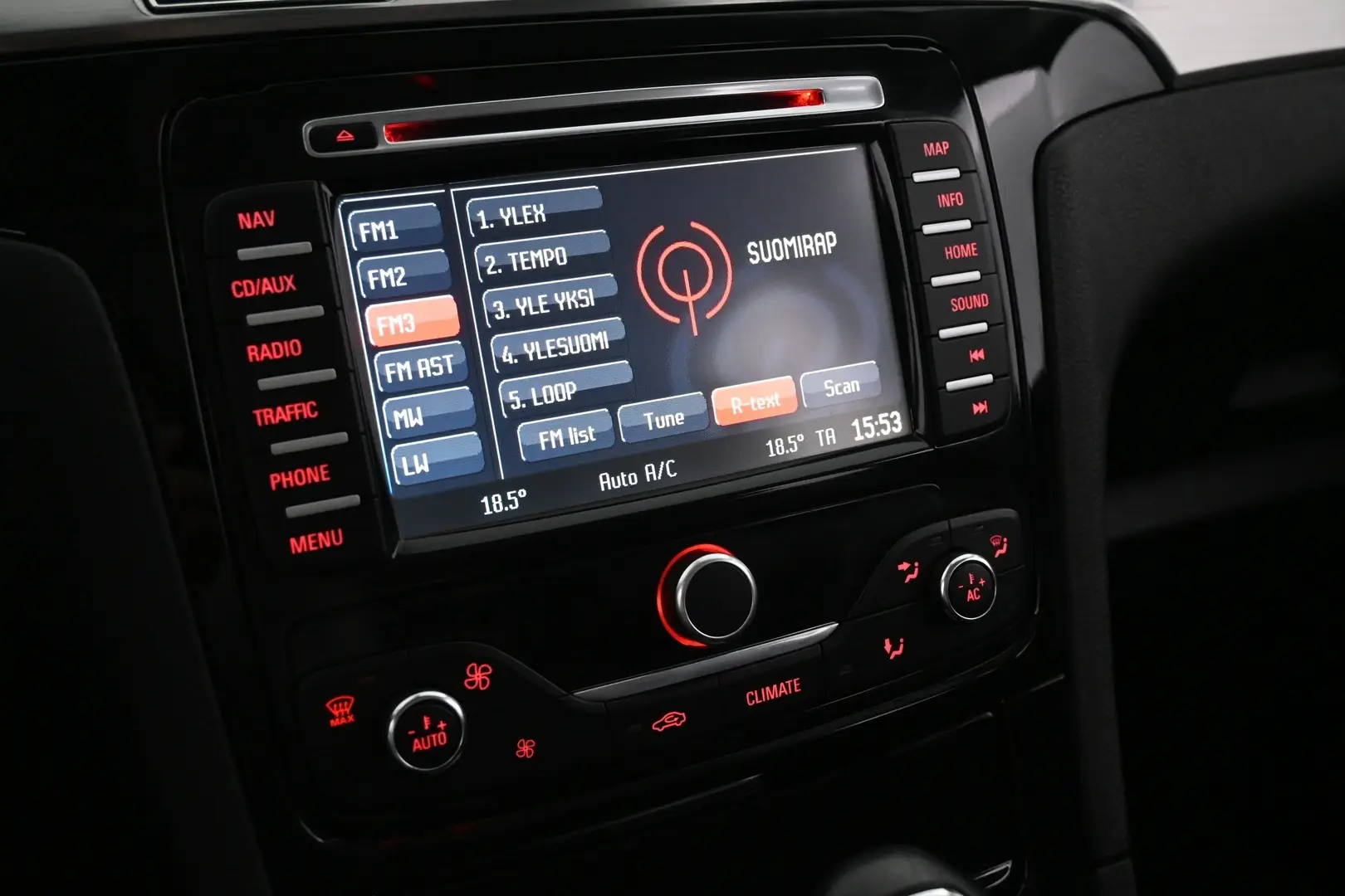 Car Image - 3VE77mTyUxDs70oqMh7XRU