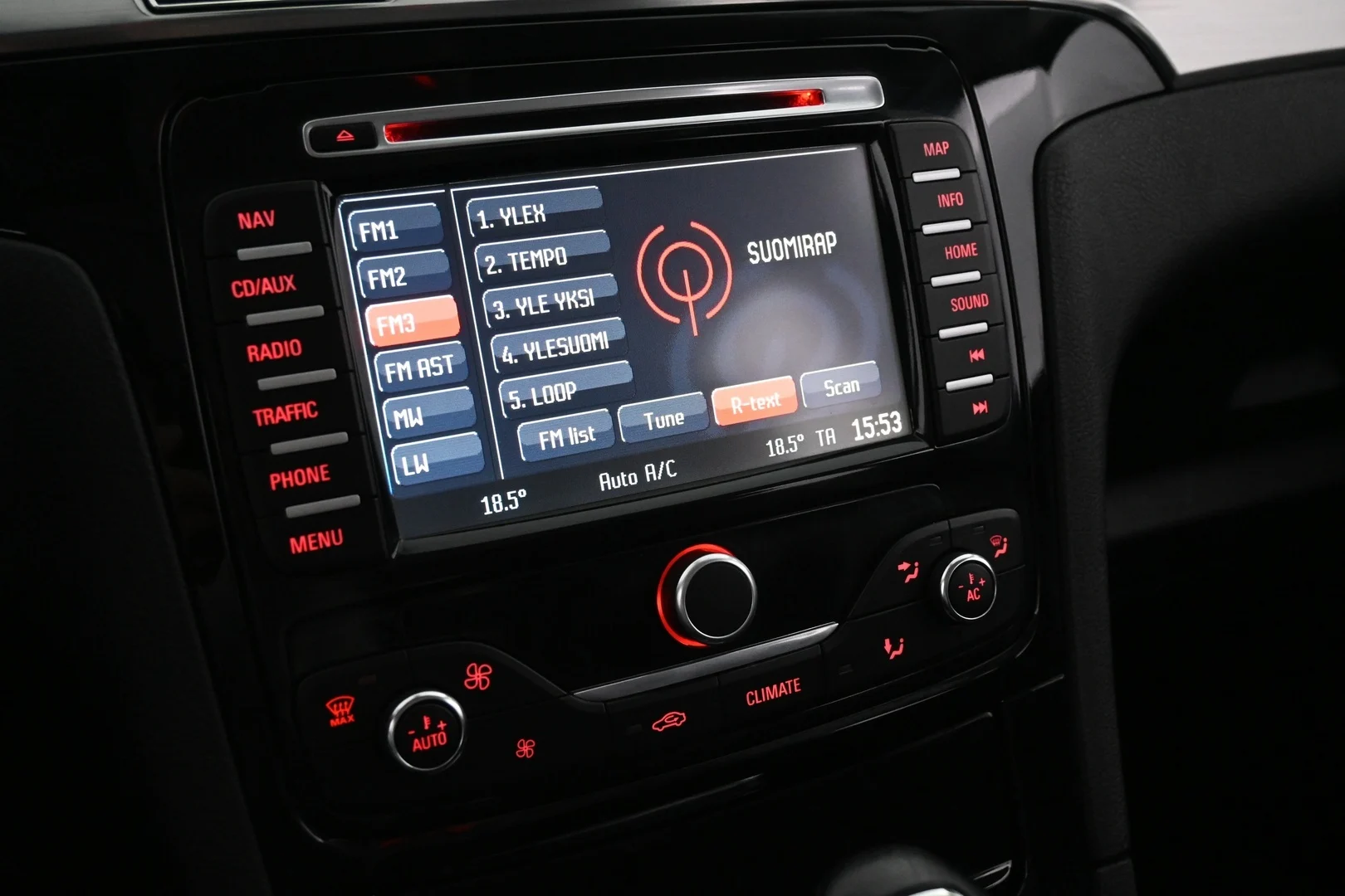 Car Image - 3VE77mTyUxDs70oqMh7XRU