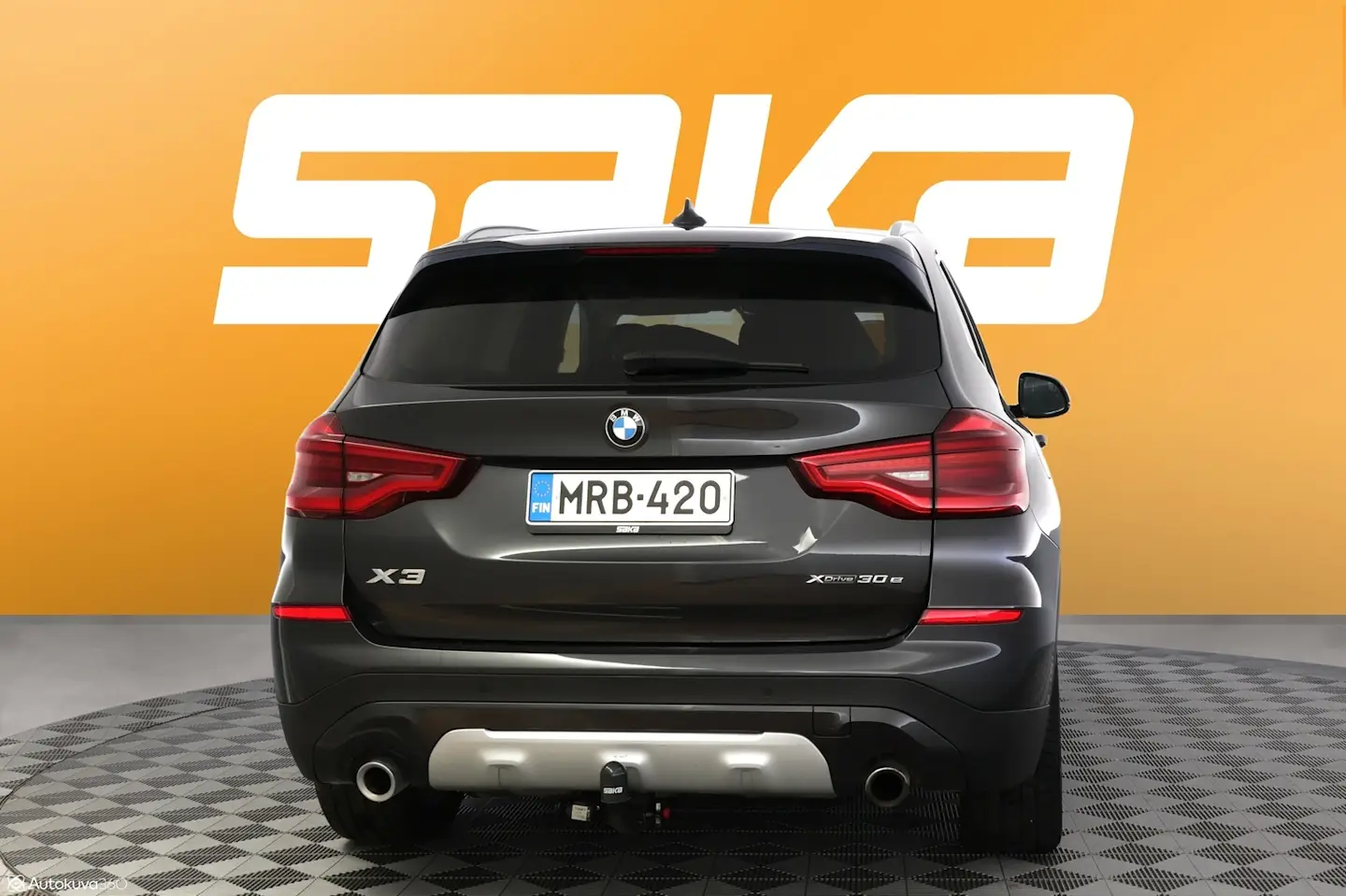 Car Image - 5MGF3dErTq4SglxnIMYu0