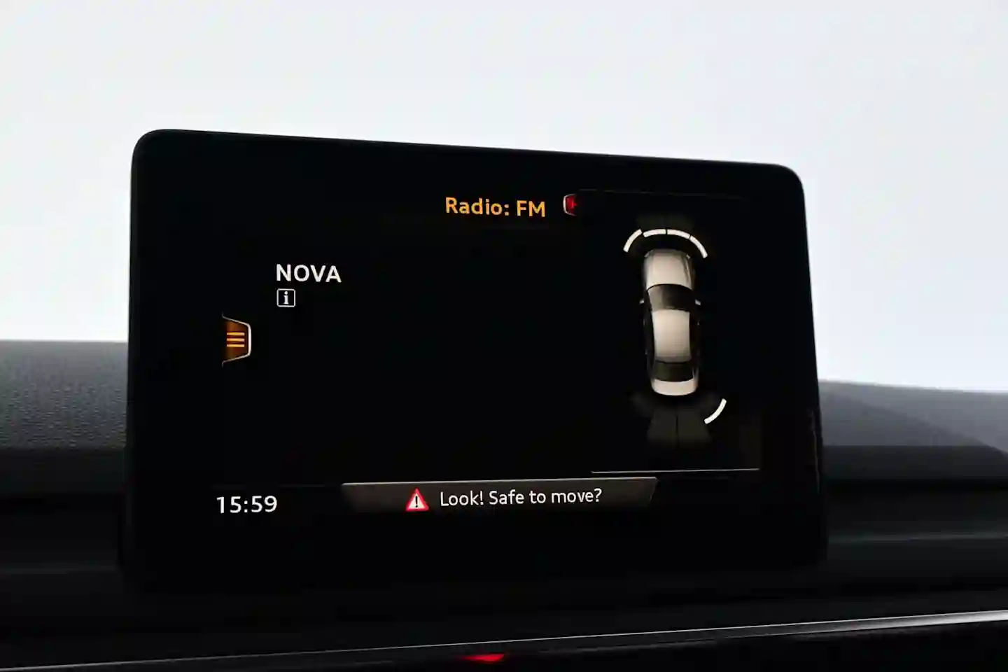 Car Image - 5uSb6BcDrAA3kCv97OmFSy