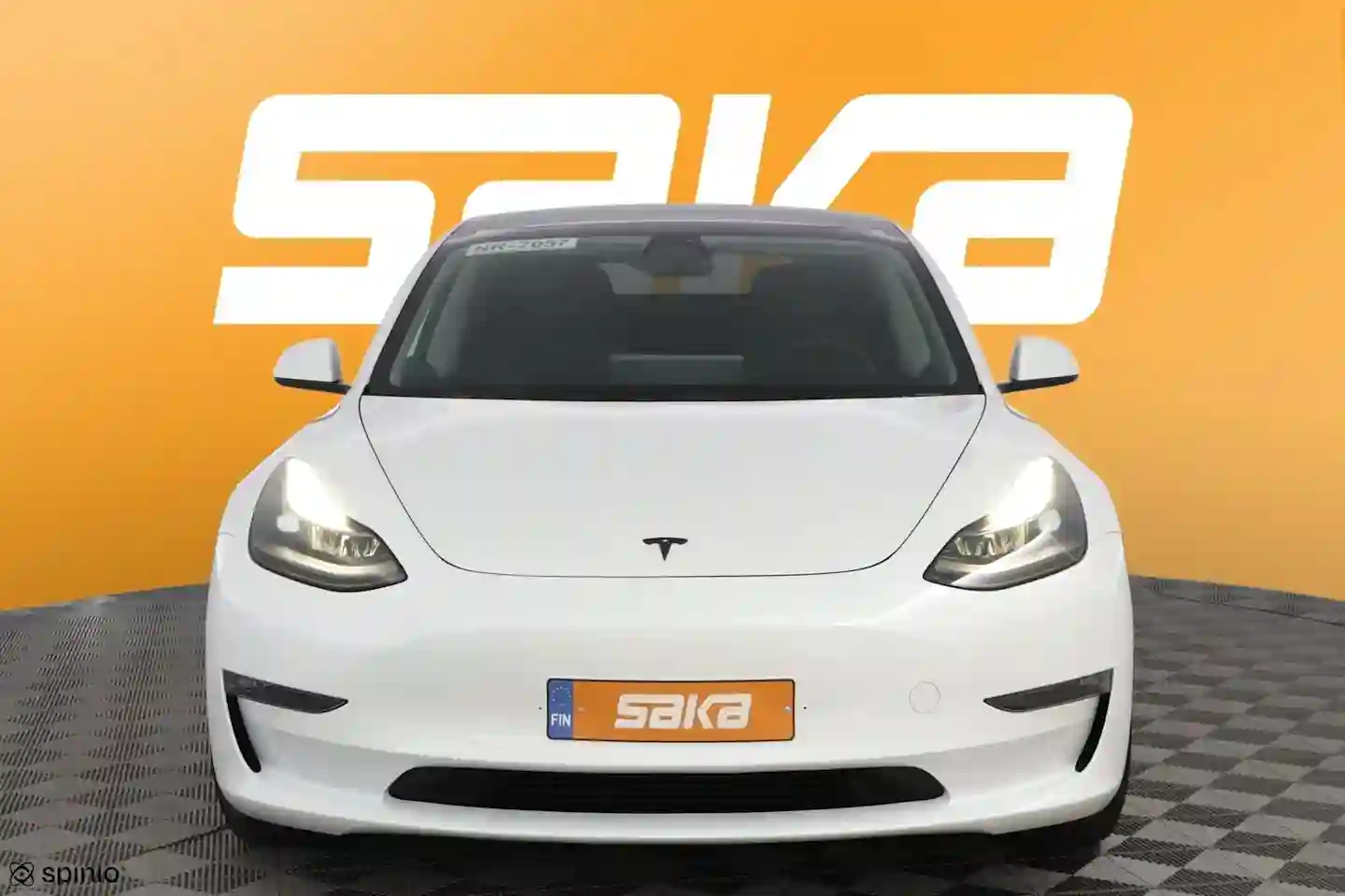 Car Image - Gr0PiJV5NPVNfdk0Cg6DO