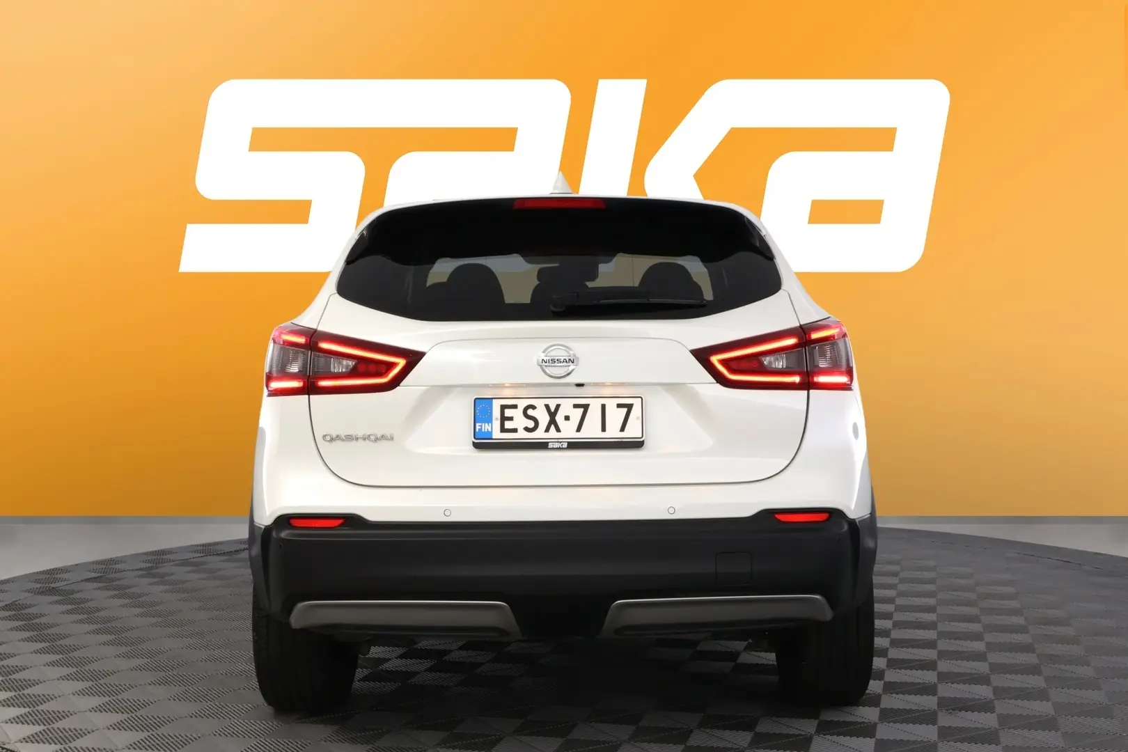 Car Image - 4js7UzV0JCAroWHY2TjNa3