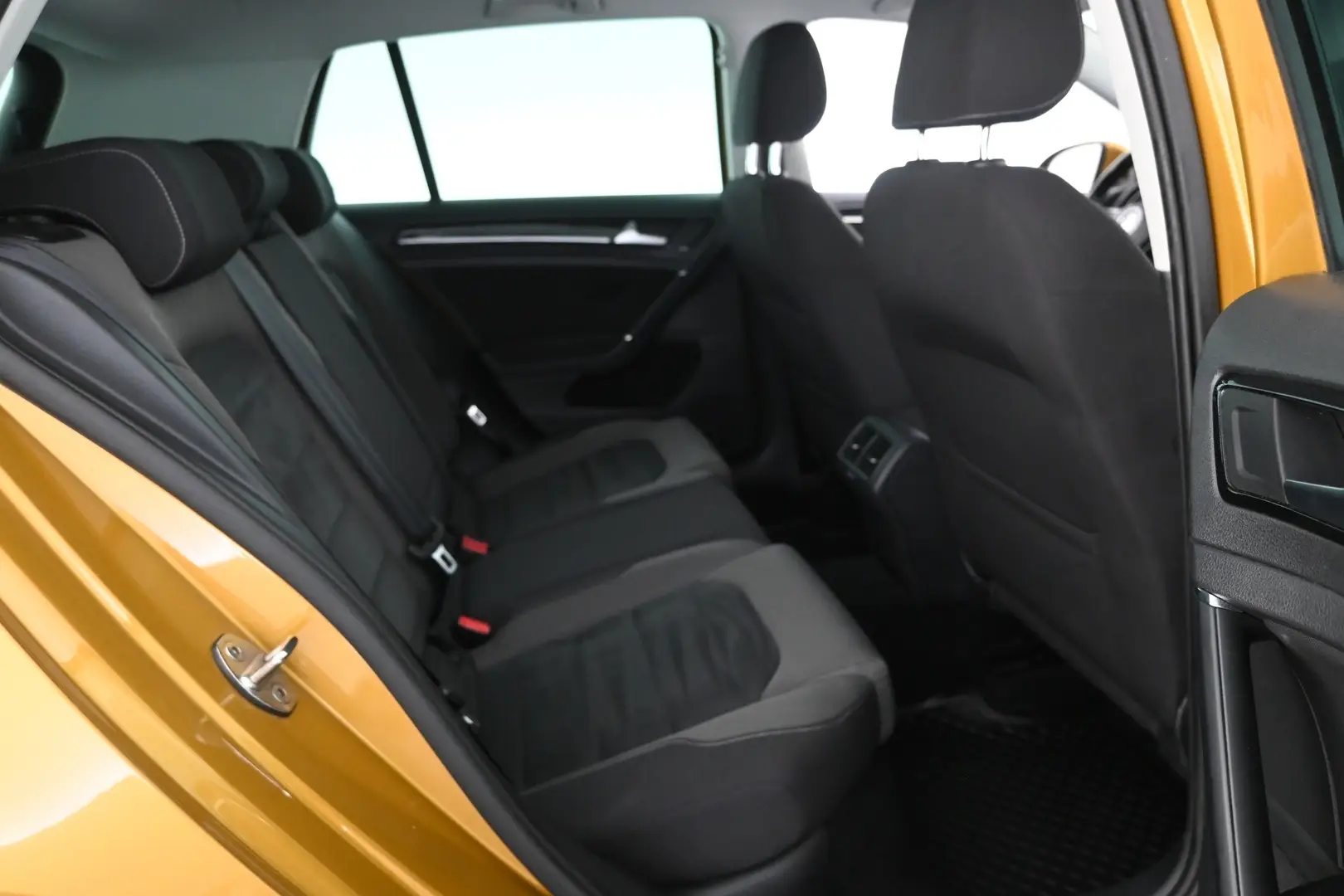 Car Image - 3A8TnFe7VNHVsJ8vwUK4TM