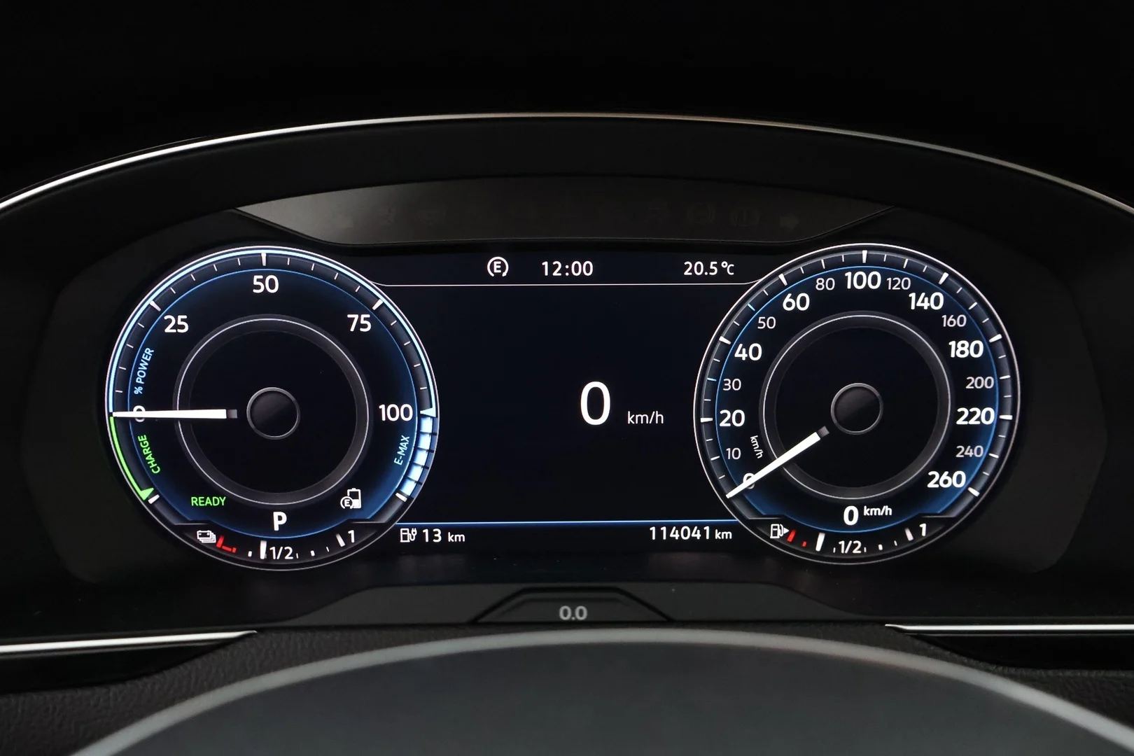 Car Image - 6xsahZHEvPhACempvk6eqf