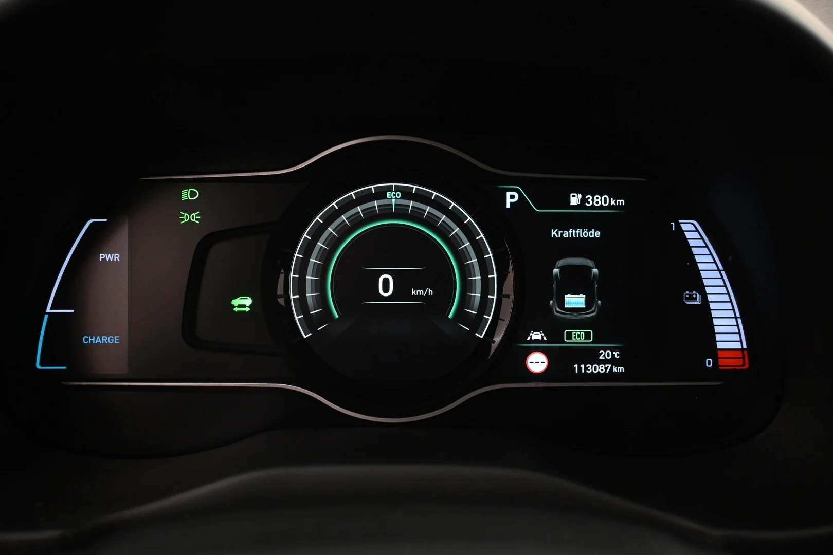 Car Image - 3wO1ie8RfznUjuGNiOjW1u