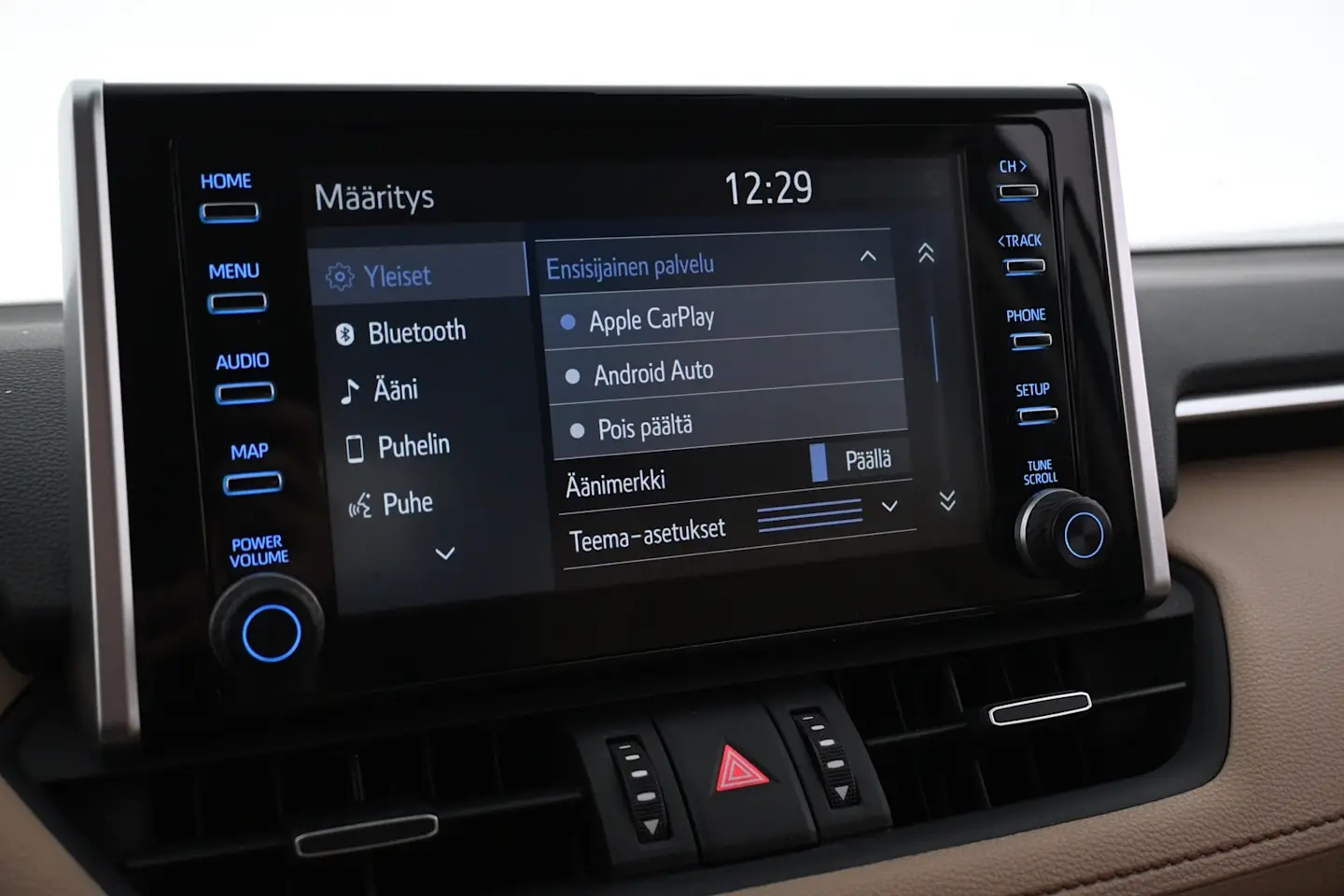 Car Image - 5CASDdZVJktboIRymRR5I7