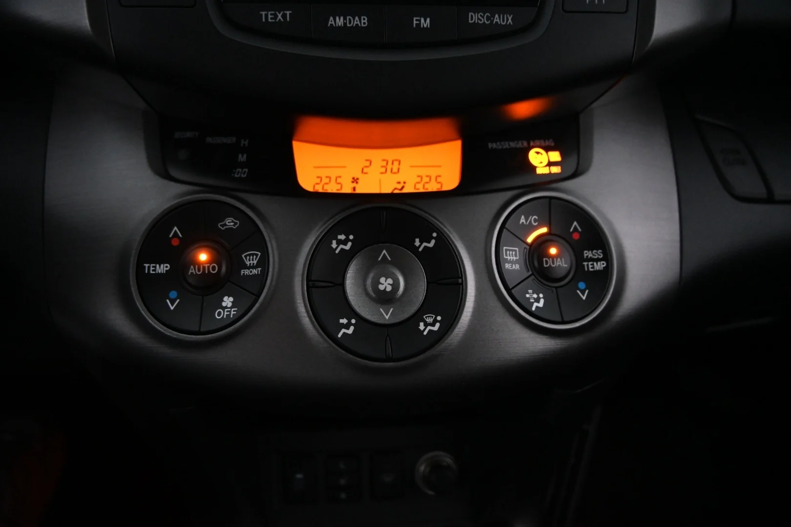 Car Image - 32qQUKVOhvz8EnAQeIFGQ5