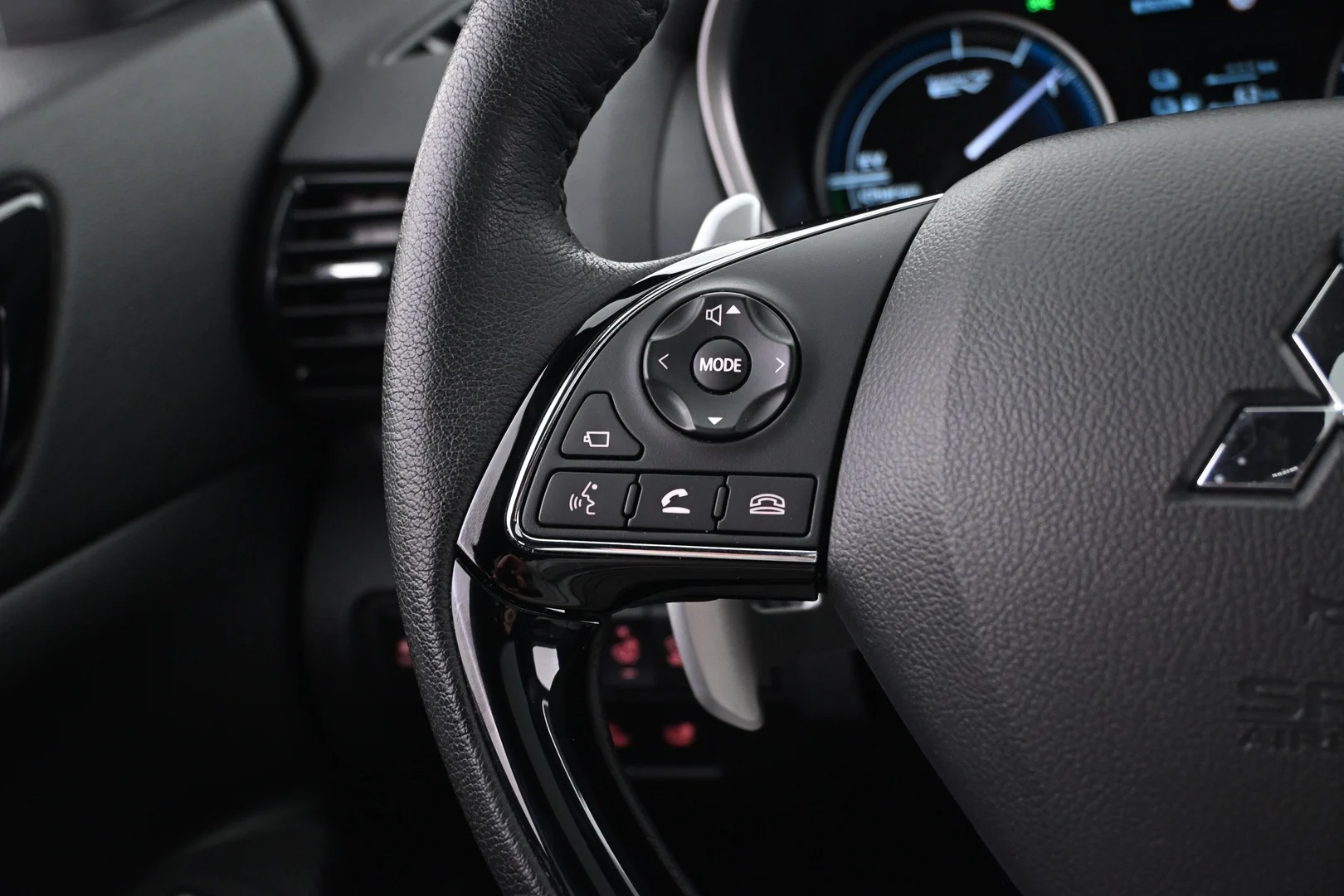 Car Image - 10c2e6x0KXm5cHyWBq2JL4