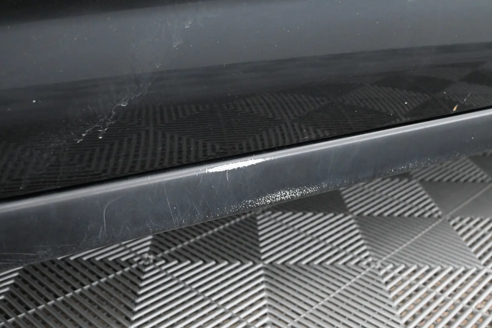 Car Image - 4jMCzcsqsNuAhfnHBnBfff